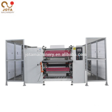 Sunidea New Technology Good Quality Thermal Paper Slitting Machinery